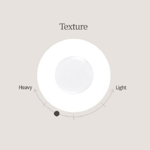 Nature Republic Herbology Tea Tree Refining Oil 20ml