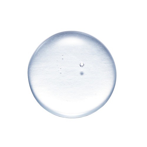 Nature Republic Hyathenol Hydra Ampoule 30ml