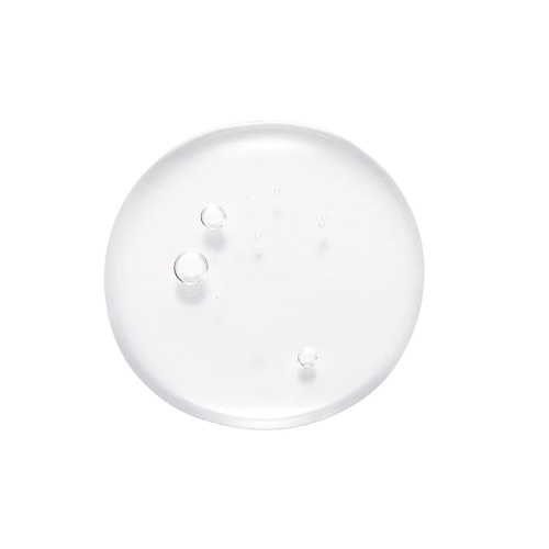 Nature Republic Hyathenol Hydra Toner 150ml