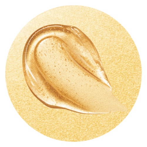 Nature Republic ginseng gold Silk Watery Cream 60g