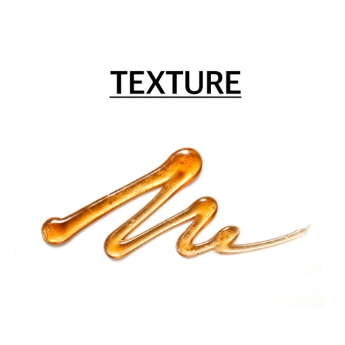 Nature Republic Snail Solution Ampoule 40ml