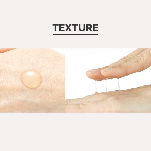 Nature Republic Snail Solution Skin Booster 130ml