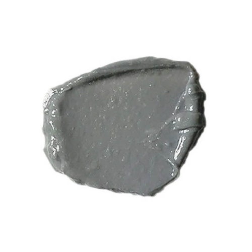 Nature Republic Black Bean Anti Hair Loss Treatment 200ml