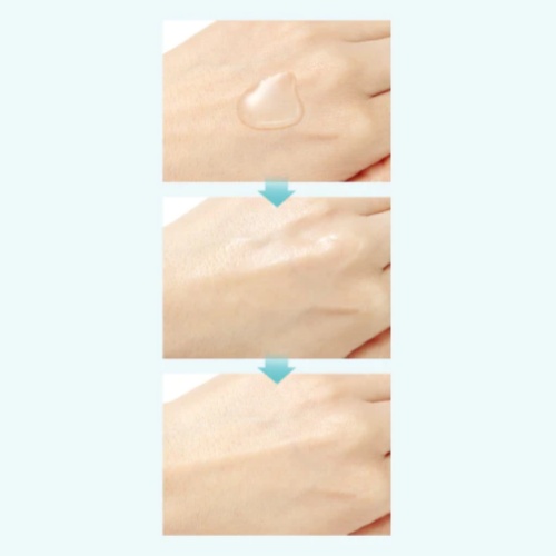 Nature Republic Super Aqua Max Watery Toner 150ml