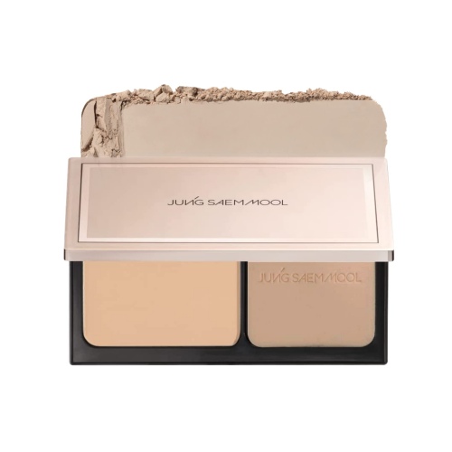 JUNG SAEM MOOL Masterclass Powder Foundation 9.5g (3colors)