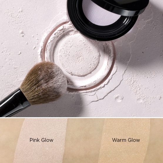 JUNGSAEMMOOL Essential Powder Illuminator 10g