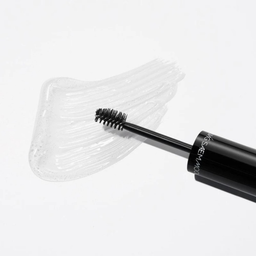 JUNGSAEMMOOL Artist Brow Pomade 7.5g