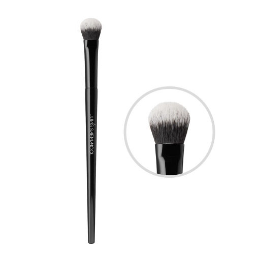 JUNGSAEMMOOL Masterclass Eyeshadow L Brush 1ea