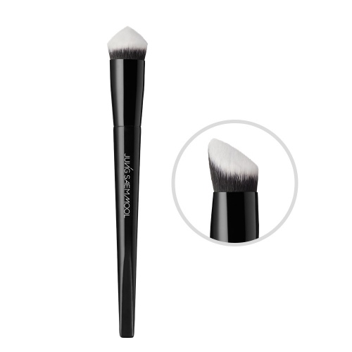 JUNGSAEMMOOL Masterclass Foundation Brush 1ea