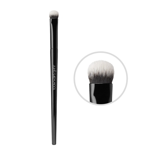 JUNGSAEMMOOL Masterclass Eyeshadow M Brush 1ea