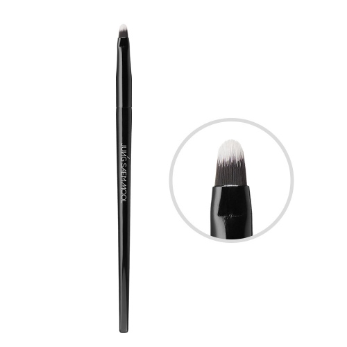 JUNGSAEMMOOL Masterclass Eyeshadow S Brush 1ea