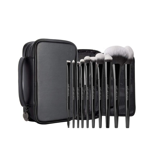 JUNGSAEMMOOL Masterclass Brush Set