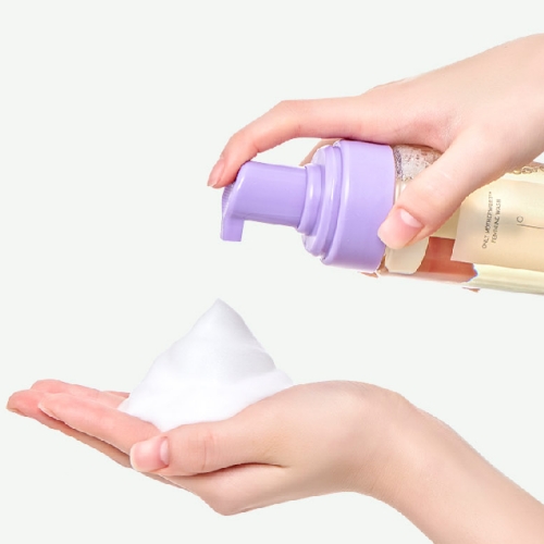 It'S Skin Dixionist Feminine Wash 155ml