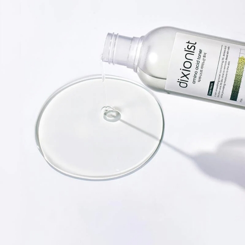 It'S Skin Dixionist Amino Acid Toner 250ml