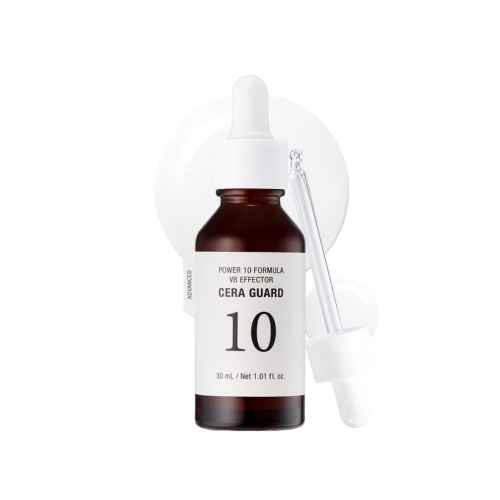 It'S Skin Power 10 Formula Vb Effector Cera Guard 30ml