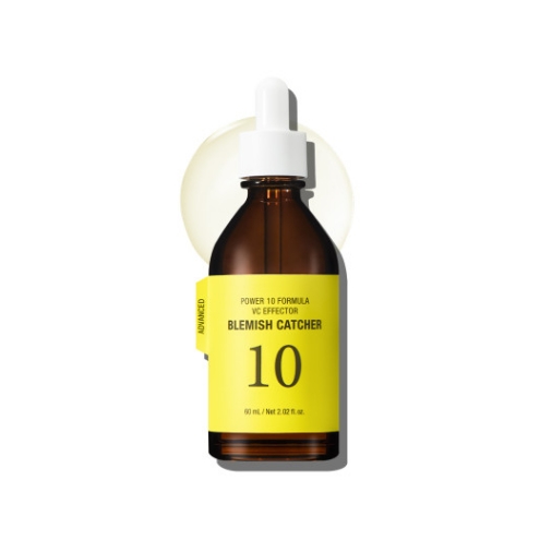 It'S Skin Power 10 Formula Vc Effector Blemish Catcher 60ml