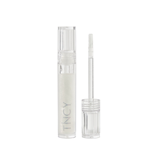 It'S Skin Tincy Alldaily Volume Lip Plumper 4.3g (00 Sparkling Sugar)