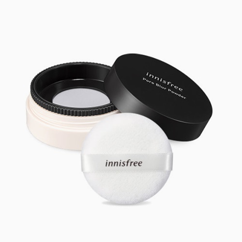 Innisfree Pore Blur Powder 11g