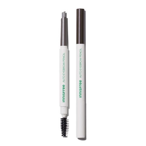 Innisfree Auto Eyebrow Pencil 0.3g