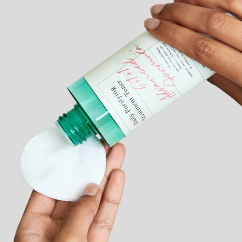 AXIS-Y Daily Purifying Treatment Toner 200ml