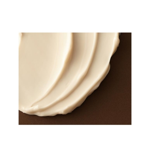 AXIS-Y Biome Ultimate Indulging Cream 55ml