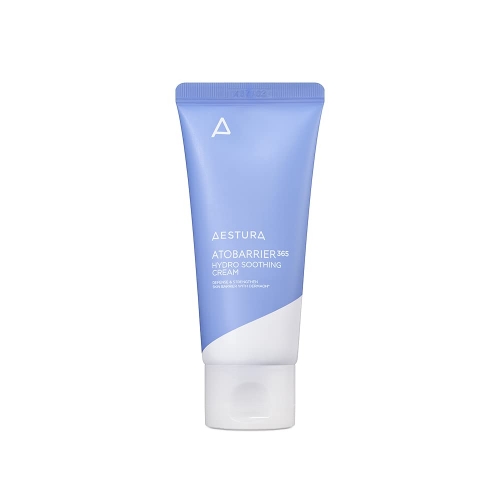 Aestura Atobarrier 365 Hydro Soothing Cream 60ml