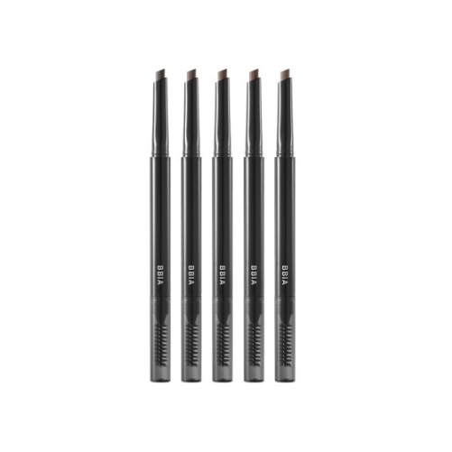 BBIA Last Auto Eyebrow Pencil 0.25g (5 colors)