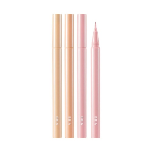 BBIA Last Glitter High Liner (3color)