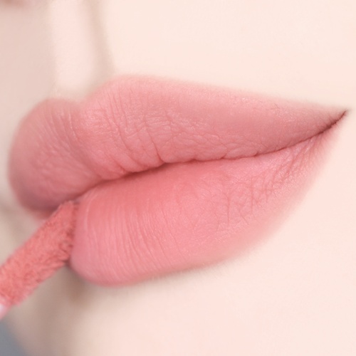BBIA Last Velvet Tint 5g (V40 Summer Rose)