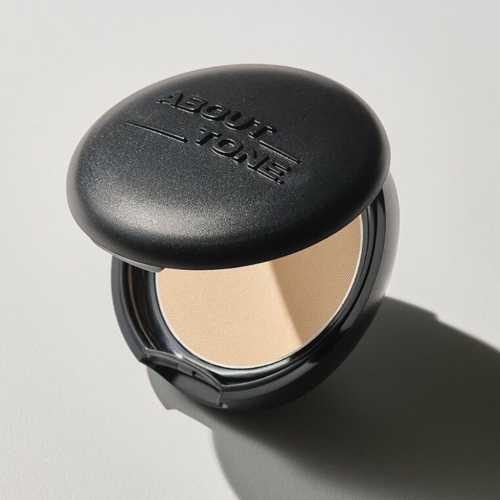 BBIA About Tone Blur Powder Pact 9g