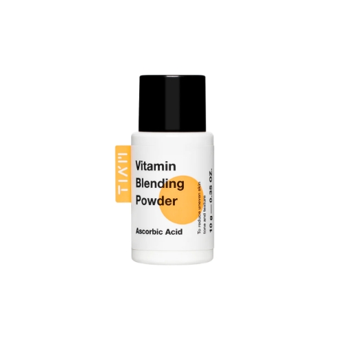 TIAM Vitamin Blending Powder 10g