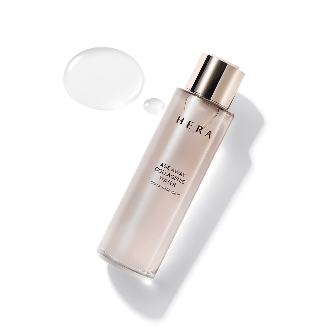 HERA Age Away Collagenic Water 170ml