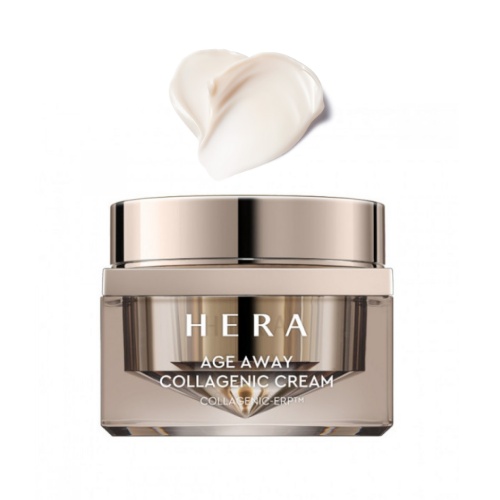 HERA Age Away Collagenic Cream 50ml