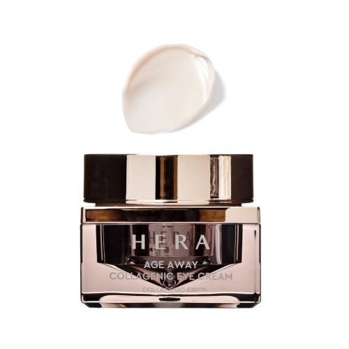 HERA Age Away Collagenic Eye Cream 25ml