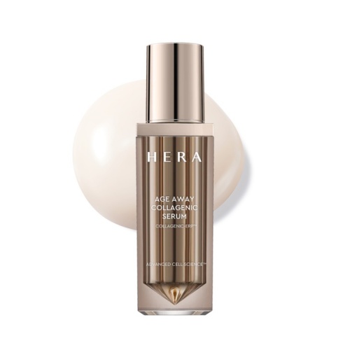 HERA Age Away Collagenic Serum 40ml