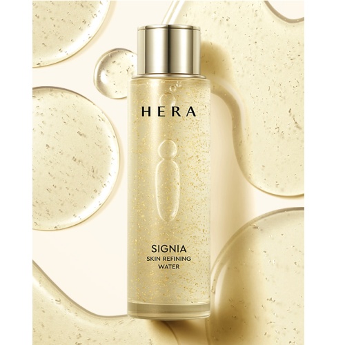 HERA Signia Skin Refining Water 180ml