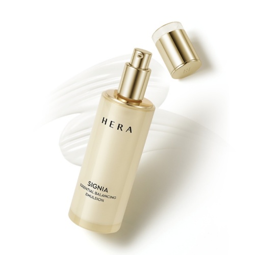 HERA Signia Essential Balancing Emulsion 150ml