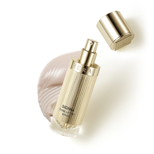 HERA Signia Core Lifting Serum 50ml