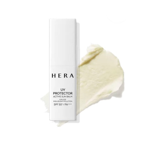 HERA Uv Protector Active Sun Balm Spf 50+/Pa++++ 10G