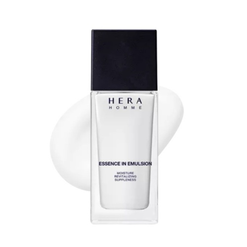 HERA Homme Essence In Emulsion 110ml