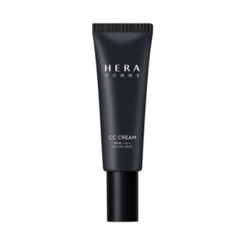 HERA Homme CC Cream 50ml