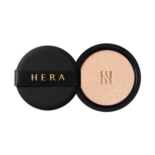 HERA Black Cushion Spf 34 / Pa++ 15G (Refill)