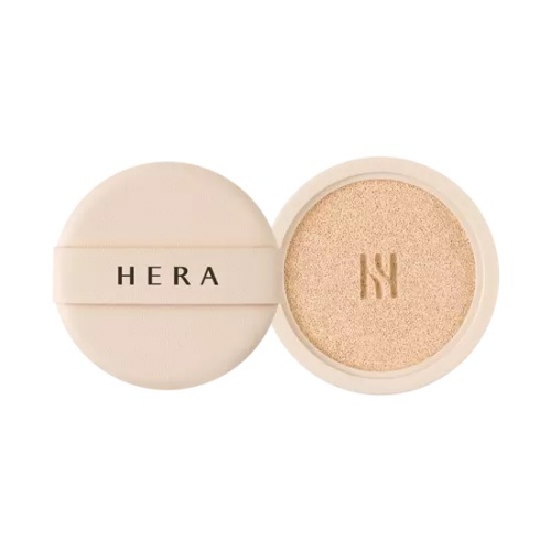 HERA Skin Radiant Glow Cushion Spf 40 / Pa++ 15g (Refill)