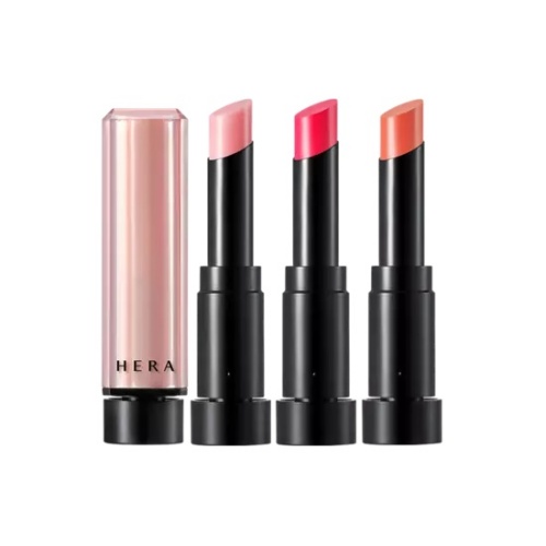 HERA Sensual Nude Balm 3.5g