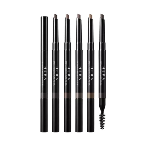 HERA Brow Designer Auto Pencil