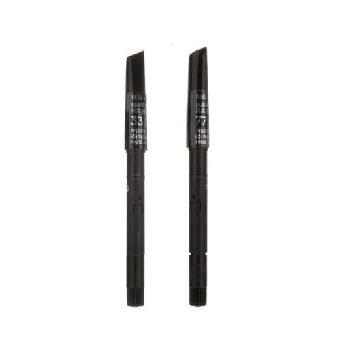 HERA Brow Designer Auto Pencil (Refill)