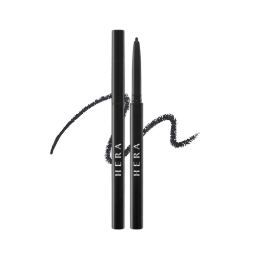 HERA Eye Designer Pencil 0.13g (Black)