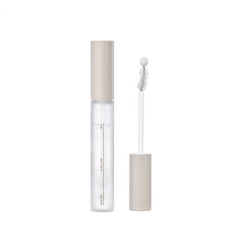 PERIPERA Sim;plain Lash Ampoule 9g