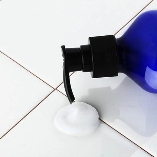 Pyunkang Yul ATO Lotion Blue Lable 350ml