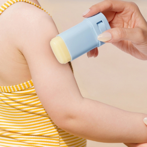 Pyunkang Yul Kids & Baby Sun Stick 15g